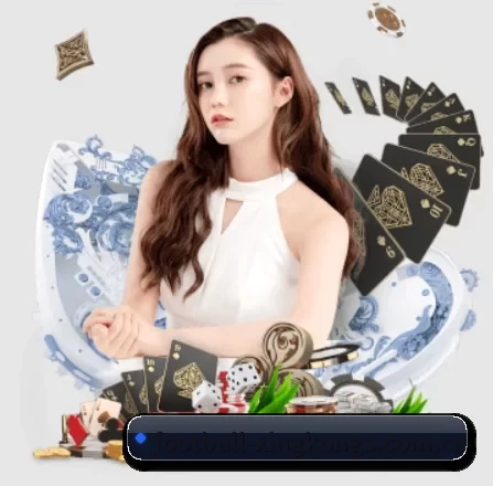 football-xingkongs.com.cn APP